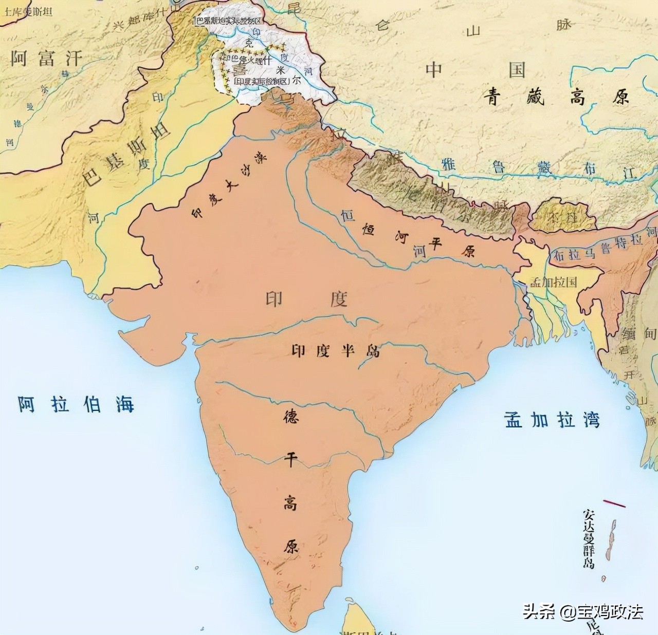 �������������й�һ���������7�Σ����˿���Ԯ����������6�Σ�