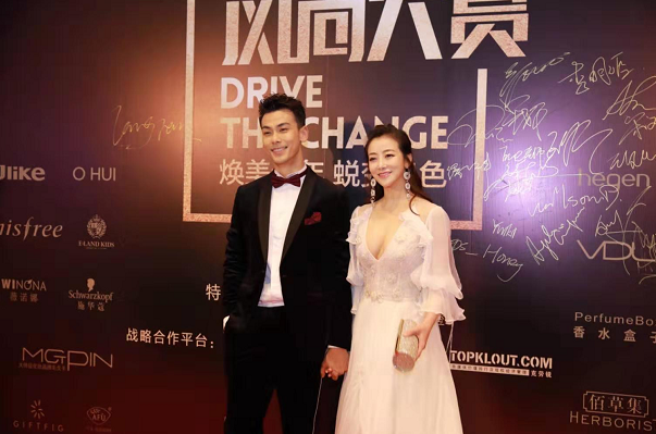 "小青"陈紫函:直言被骗拍裸照,38岁嫁小六岁男星,却被叶璇吐槽