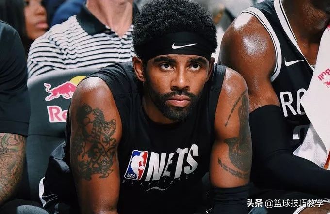 nba欧文为什么缺席(欧文不上场比赛的原因曝光！欧文究竟在想什么？)