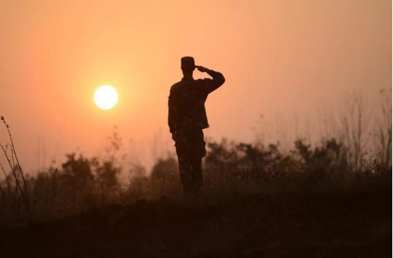 毕业“包分配”的军校，500分左右就能被录取，考上就是赚到