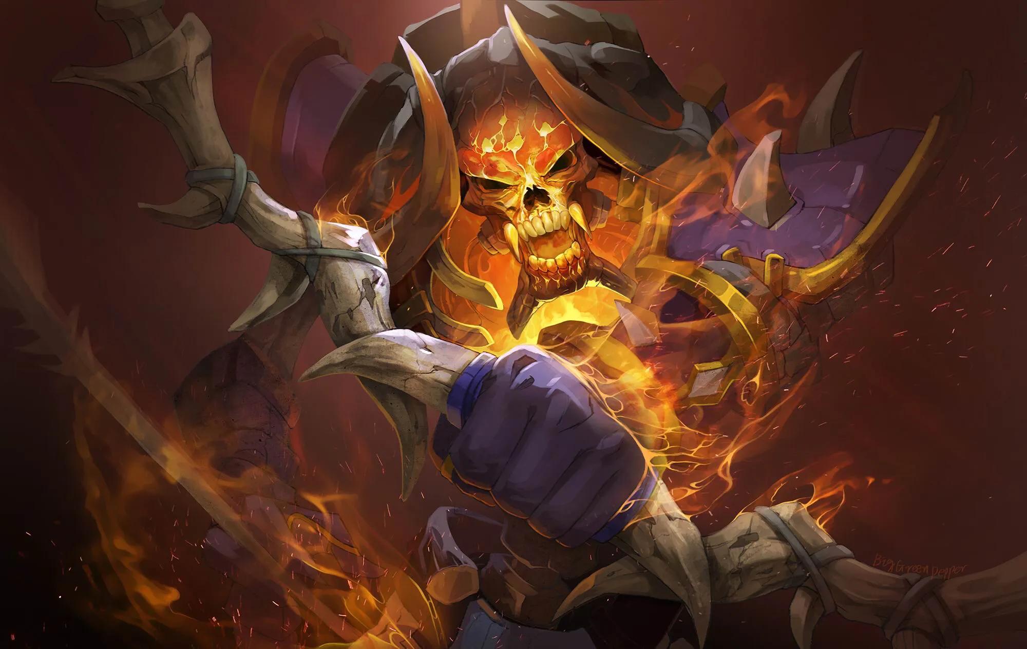 经典魔幻小说完本推荐魔幻小说推荐经典