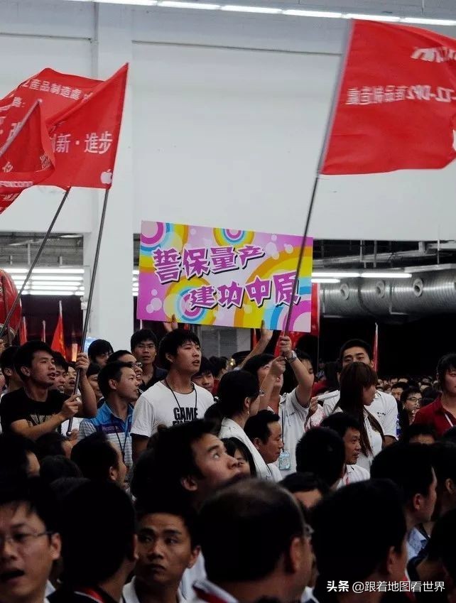 你从未真正了解过河南：作为地域歧视的重灾区，河南经历了什么？