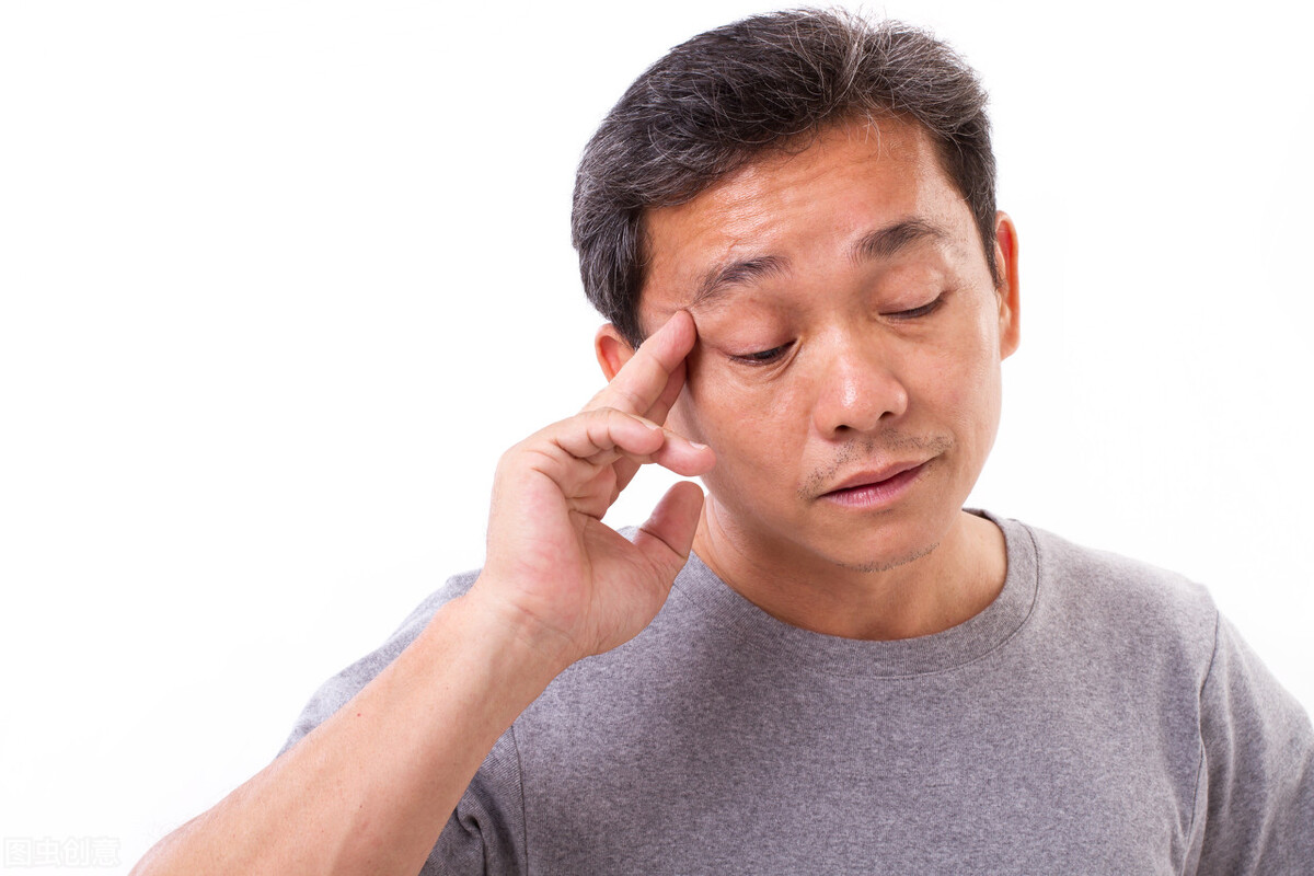 心绞痛的前兆只知道胸痛？注意：心绞痛还有7个预警信号
