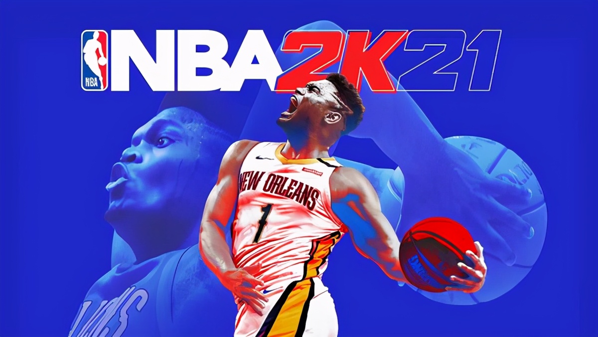 为什么nba2k21文件大（XSX《NBA 2K21》硬盘占用曝光 预发售版或超120G）