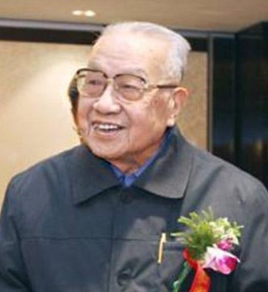 解析52年至54年国家计委领导人与计委委员的构成与职级统计