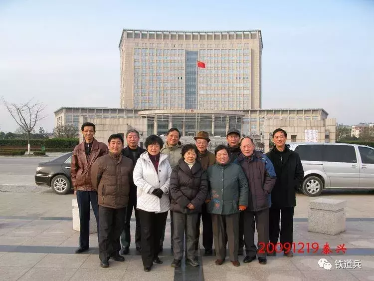 一个老铁的大学回忆