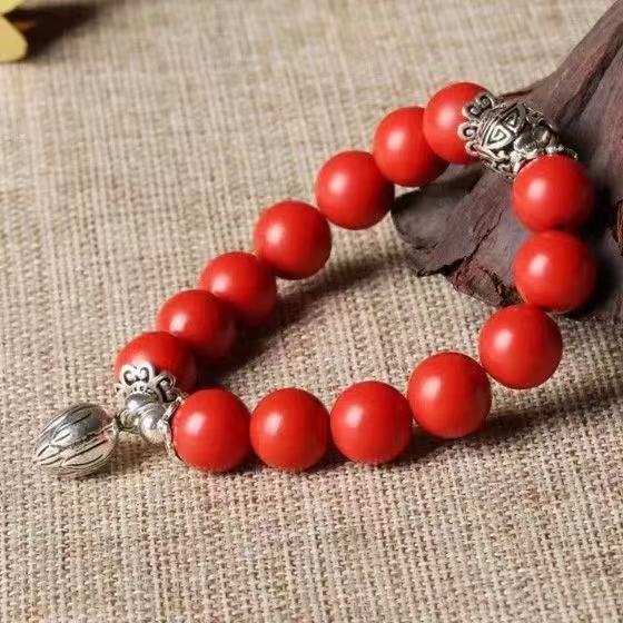 Ůʲô಻ʺϴ飨ʲôŮʺϴ飩-Ѷ