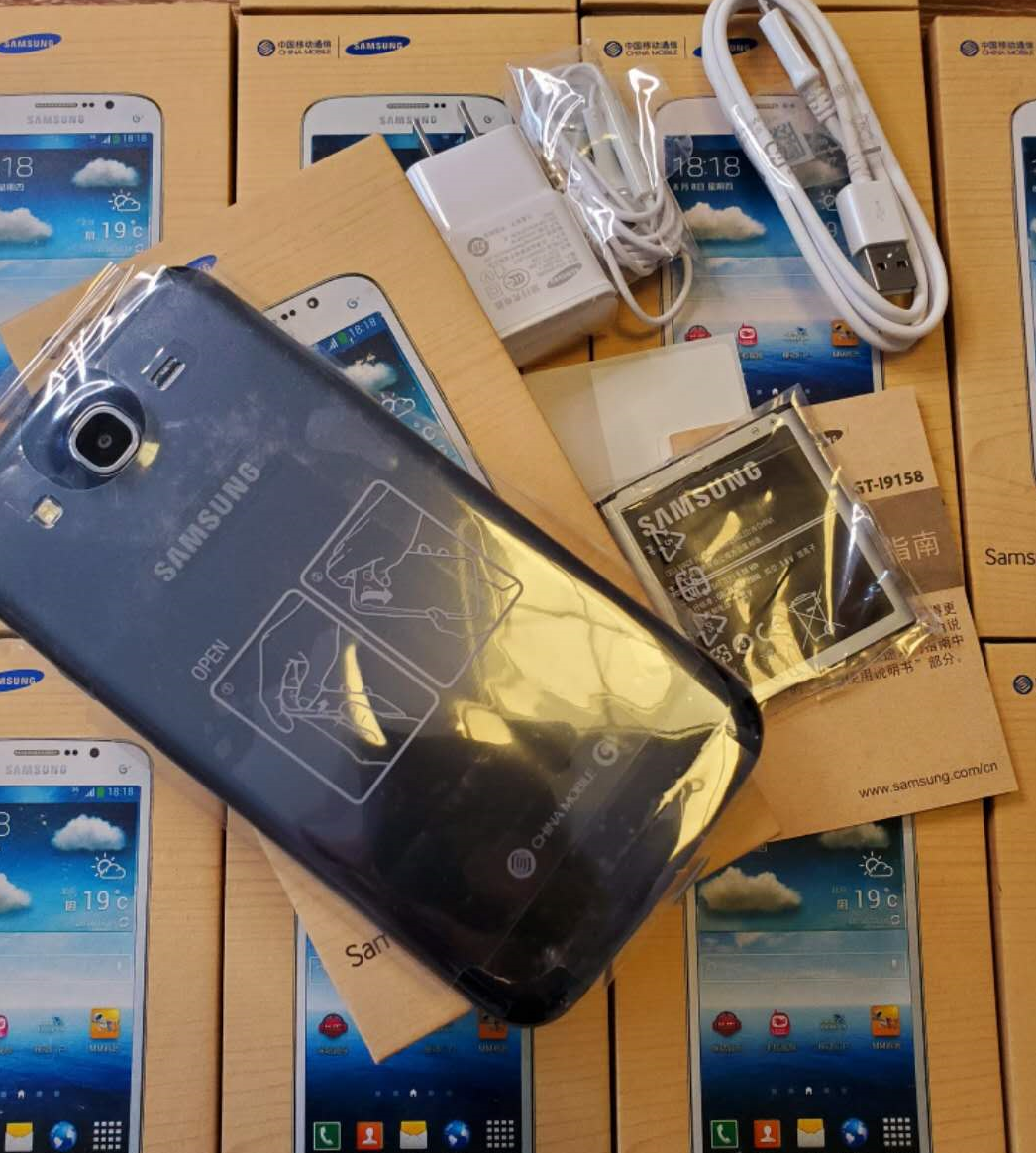 三星i9152(三星i9100参数)