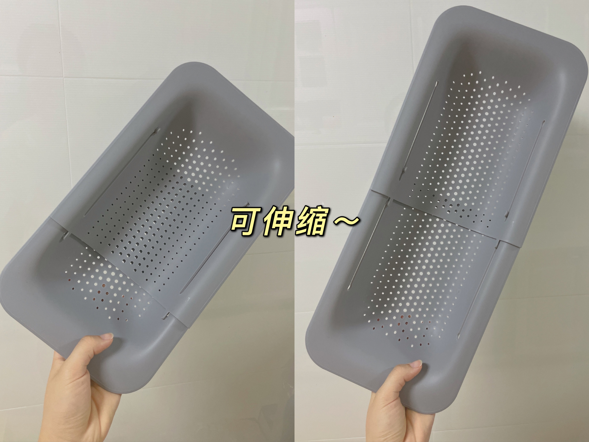 装修坚持“不花哨”有多重要？我家厨房用了5年，如今依然耐看
