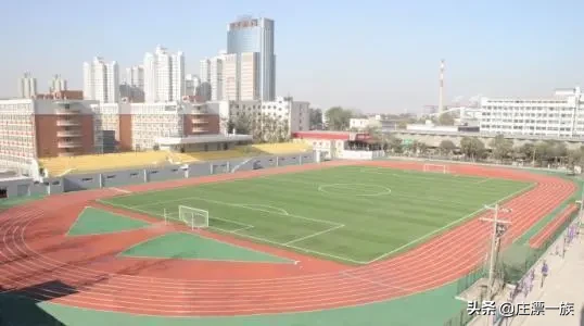 河北省最好的一所醫科大學，在全國排名及影響力如何？你知道嗎