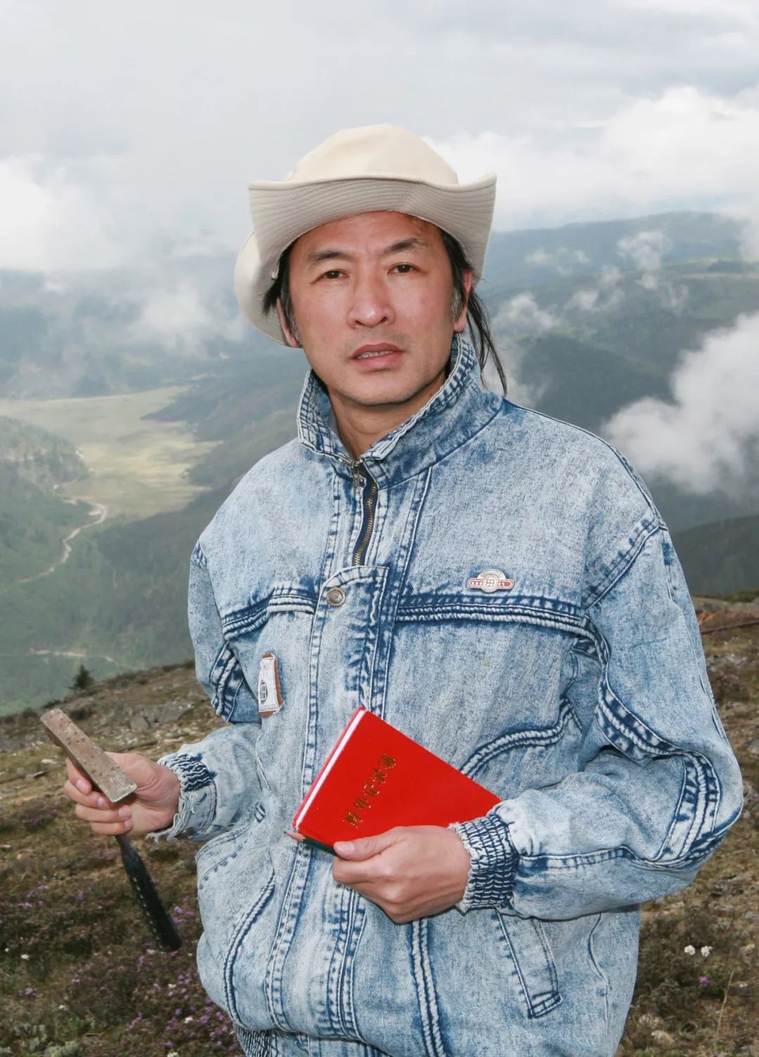 重磅！中国地质大学（北京）一年新增2位院士！