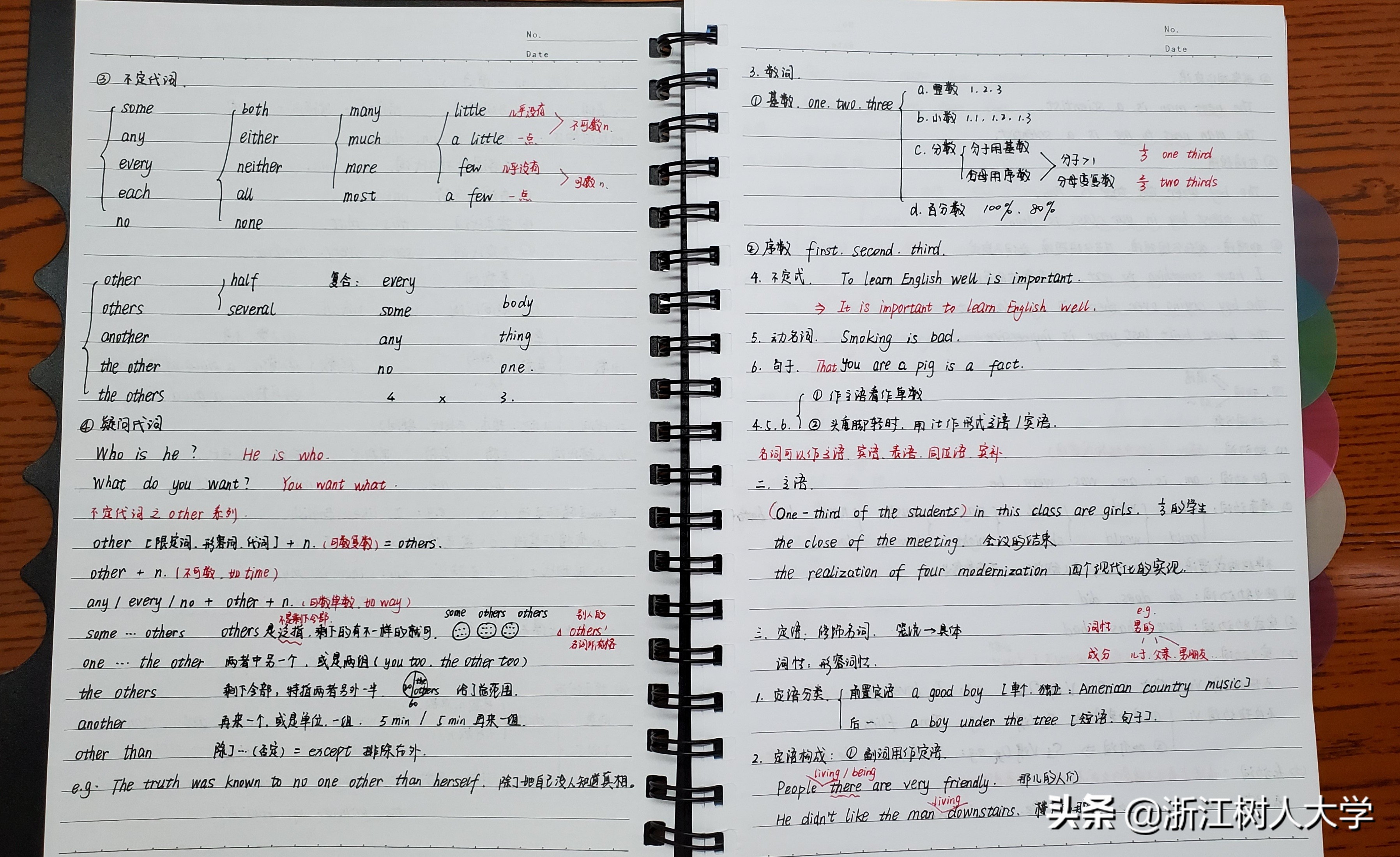 我在大学等你 | 高考后的暑假，你在做什么？