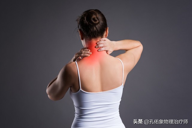颈椎间盘突出有效治疗方法与康复指导