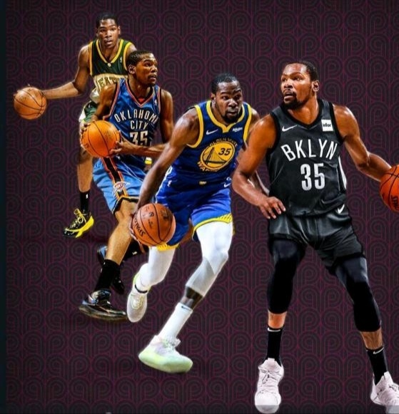 nba有哪些球星沒結婚（C羅女友疑似懷孕，是不是優秀的球星都不結婚，盤點NBA單身球星）