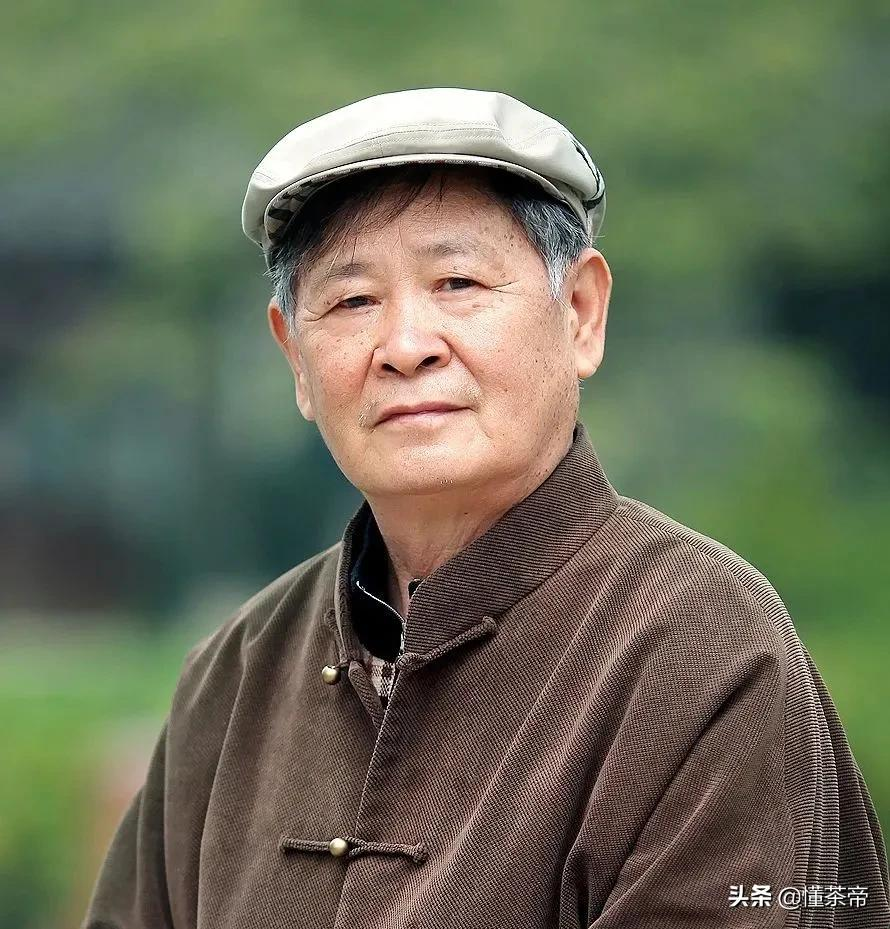 紫砂国家级非遗传承人只有4位!你知道都是谁吗?