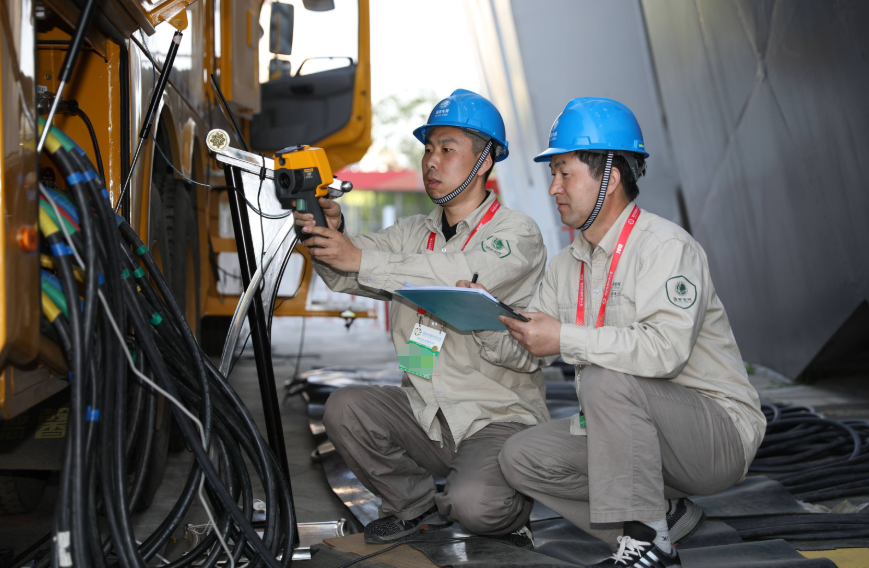 河南容易被“低估”的大学，录取分数不高，毕业多半能进国企