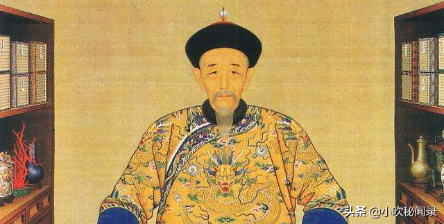 康熙皇帝是什么样的皇帝？大家了解他吗？