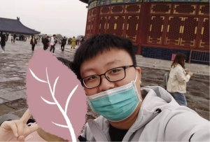 专业第一，拿奖拿到手软，还保研顶尖名校！揭秘985名校学霸们的独家秘籍！