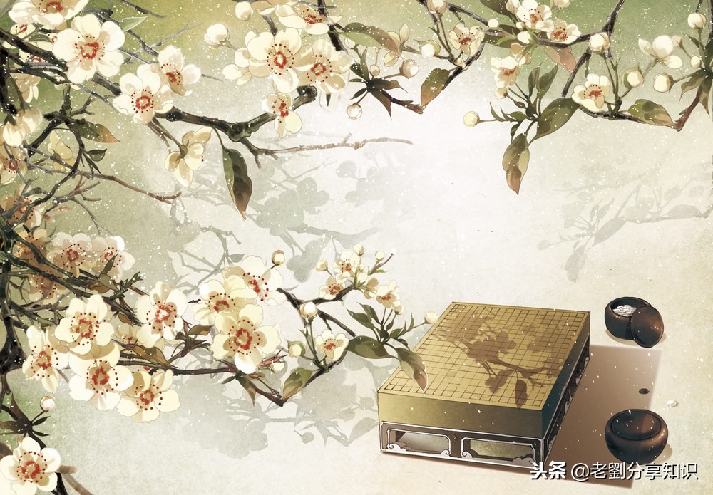 初中语文｜分析句子作用题型要拿满分，答题公式和角度在这里