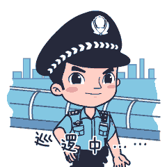 1天225起！曝光47人！十堰正在严查