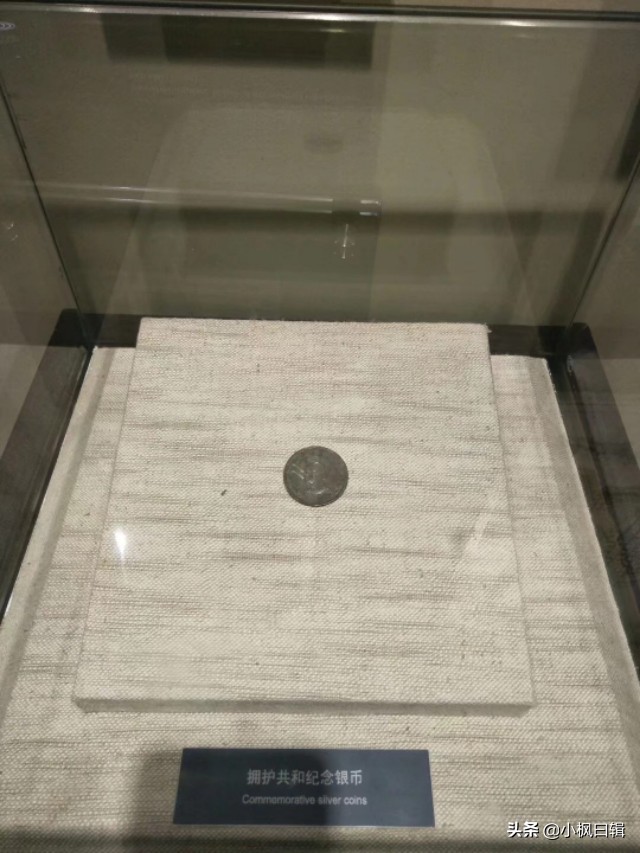 云南陆军讲武堂，民国三大军校之一，60张历史图集分享