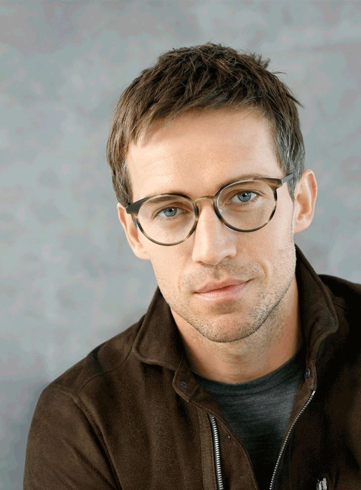 世界杯硅胶眼镜架（最全的品牌眼镜框推荐，全在这篇里了）