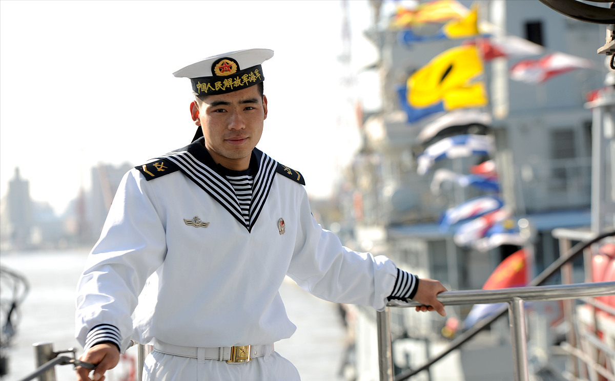 在校生当兵和毕业生当兵，除了待遇有2大差距之外，还有4大区别