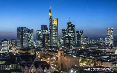 哪些国家没有过奥运会（那些至今没有获得奥运会金牌的国家，一共99个，其中非洲有40个）