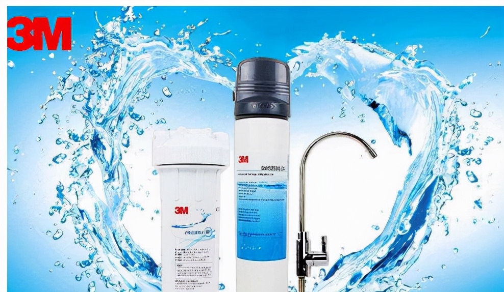 进口净水器什么牌子好？你想知道的国际高端大牌都在这