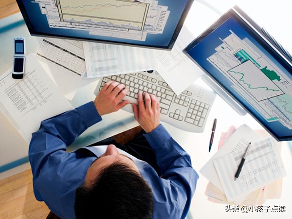 北京社_二年级英语下册单词列表、例句汇总