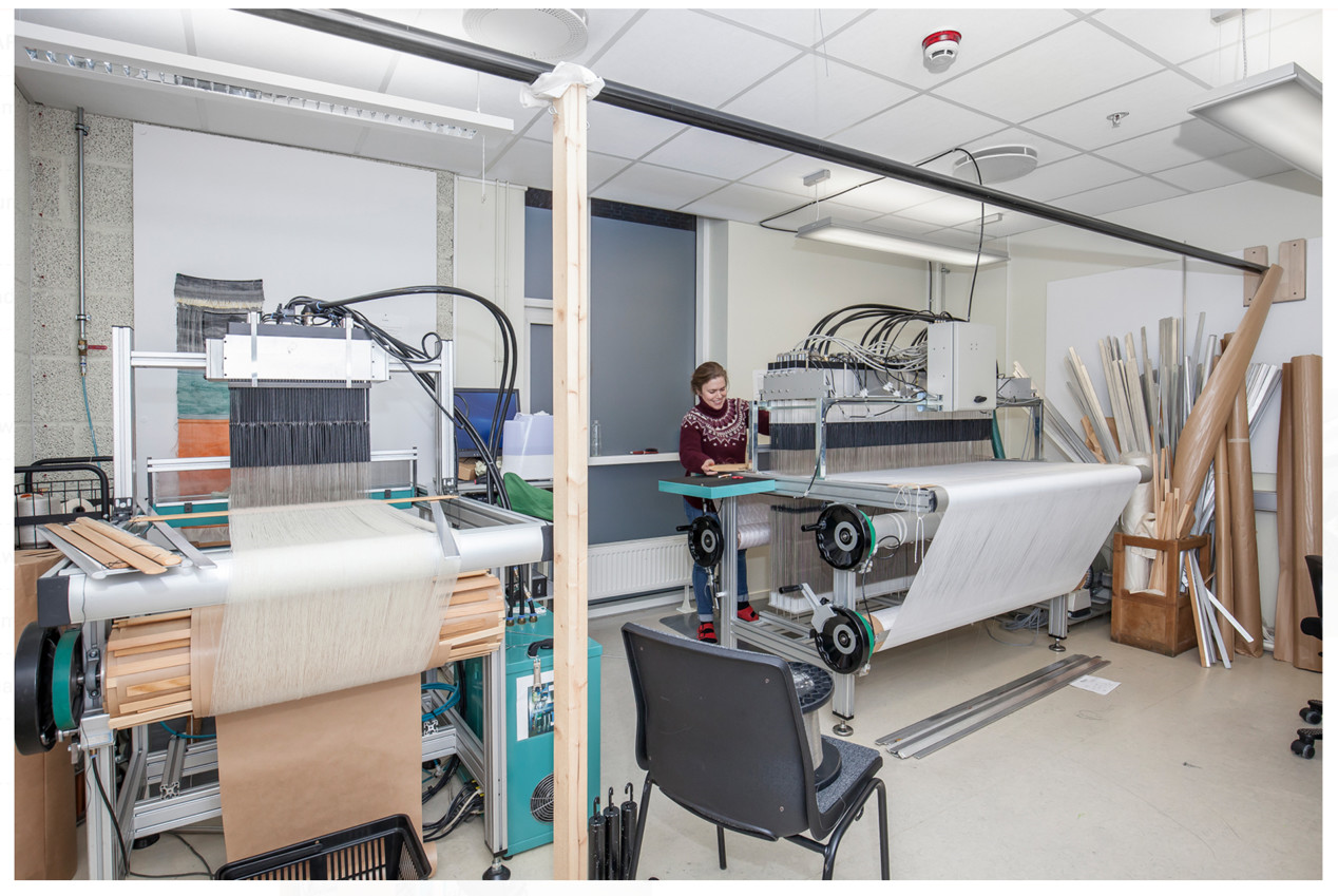 「免学费」挪威顶级院校推荐