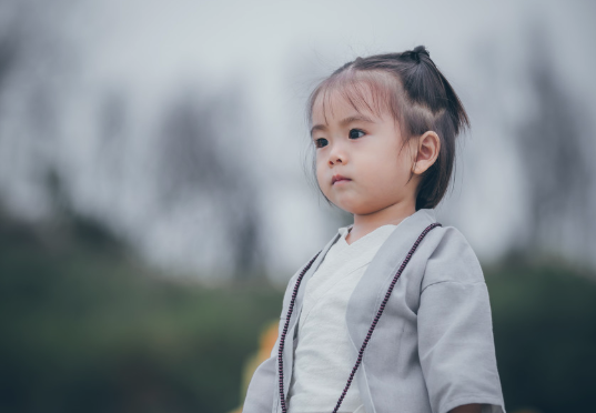 四月升学，没有租赁凭证，怎样申请民办学校呢？