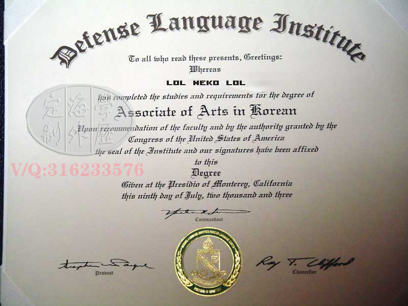 威斯康星麦迪逊分校（WISC）的学校气质是什么 适合什么样的学生？