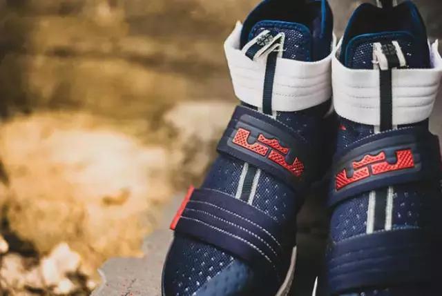 阿迪达斯世界杯球鞋（“梦之队”球鞋合集，谁拥有美国队最帅的鞋？）