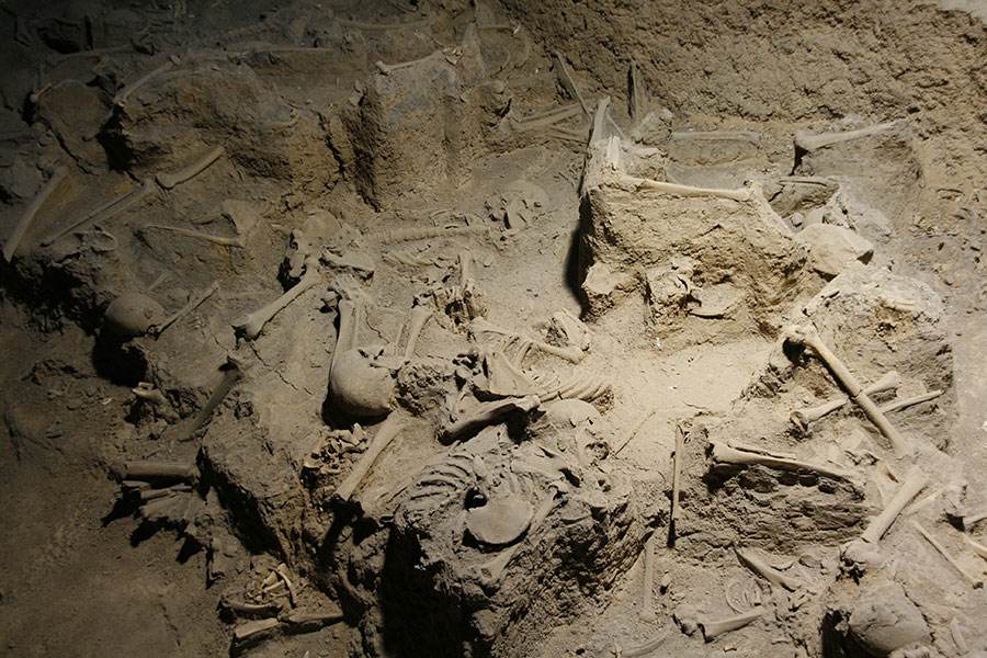 一尺等于几厘米 一尺布等于多少厘米-朝阳百科