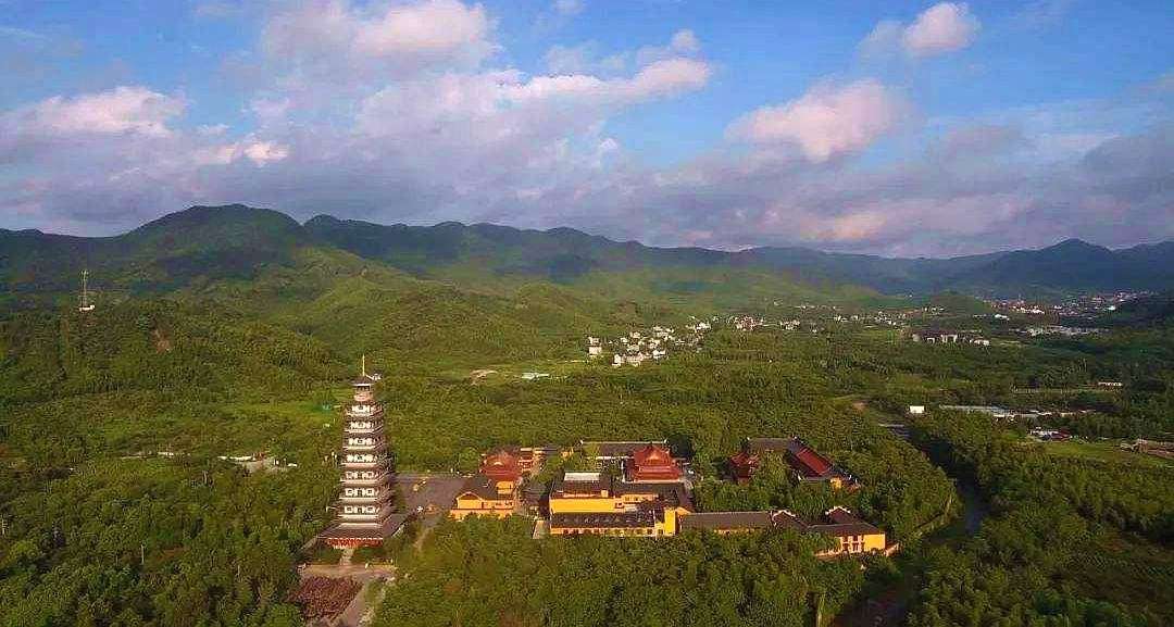 湖州师范学院求真学院转设进入公示期，湖州学院将至