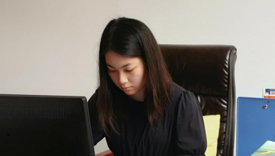 民办学校转为公办，老师可直接享有公办编制吗？教育部回应来了