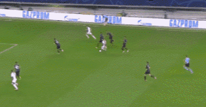 阿贾克斯22号球员是谁（采不完的金矿！首秀63分钟4球比肩范巴斯滕，黑店贾府新神锋上线）