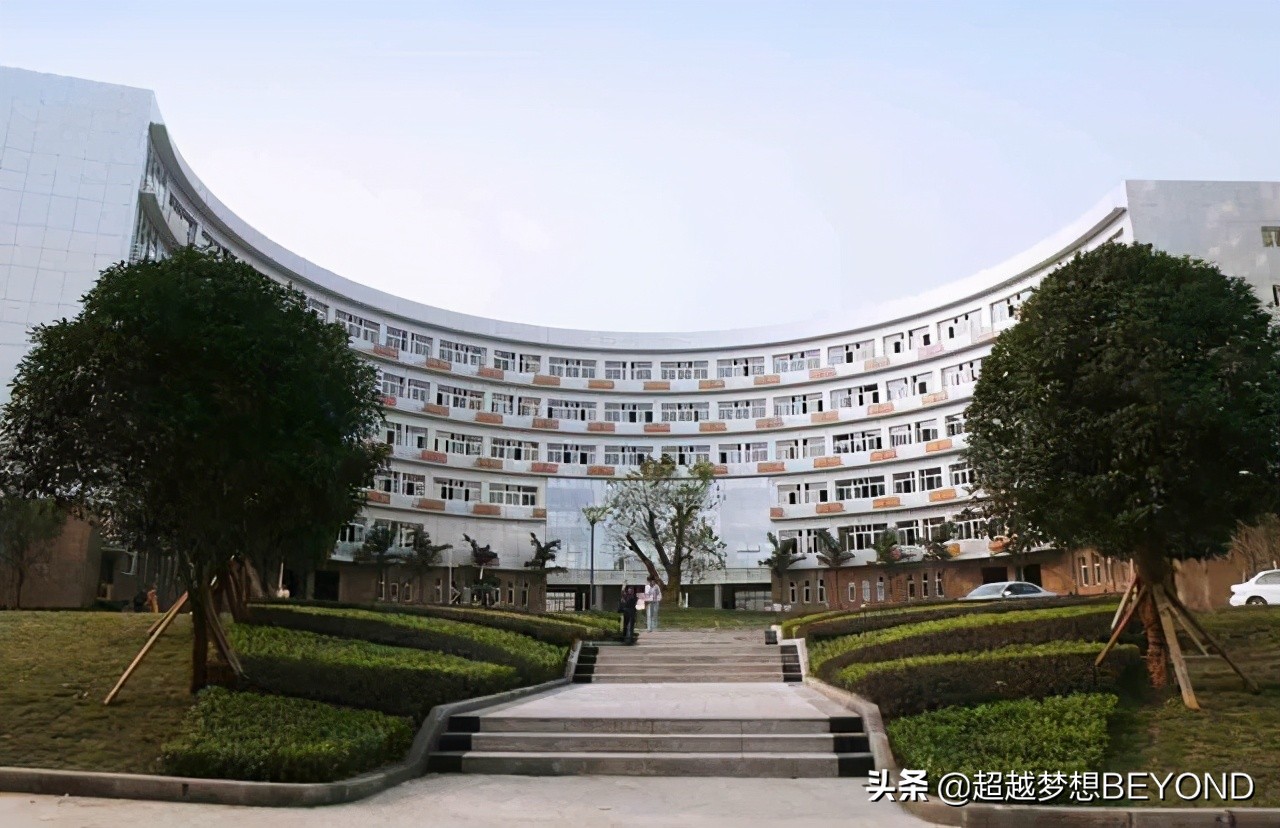 师范名校：西南大学2020年全国各省份录取分数统计（含位次）