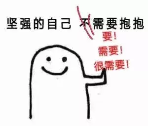 被婚礼份子钱吓哭?看看各省份子钱标准,广东人笑了……