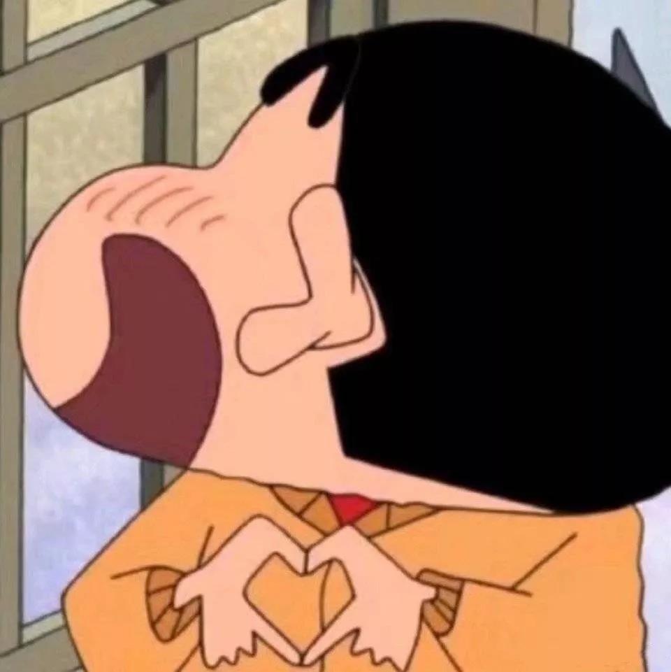 表情包 | 改情侣名吗?我叫猫南北