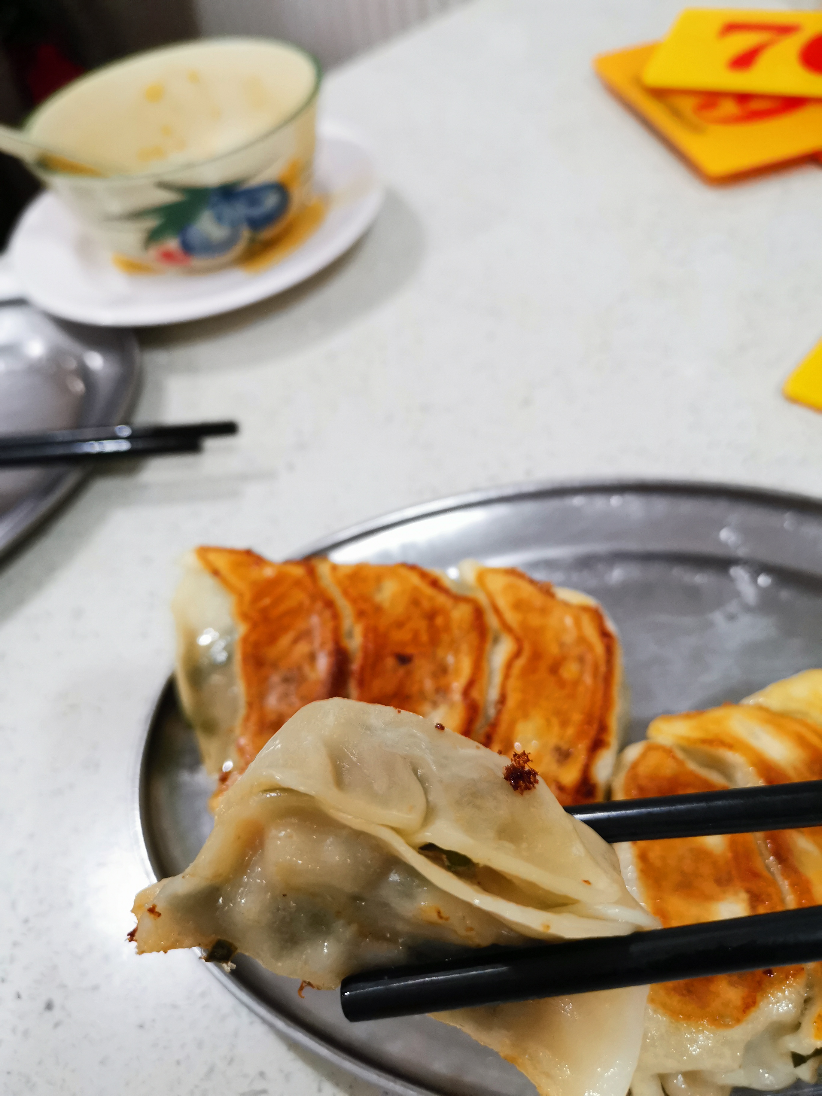 吃到自己破产！篇十三：来广州旅行必吃老字号甜品店—芬芳甜品