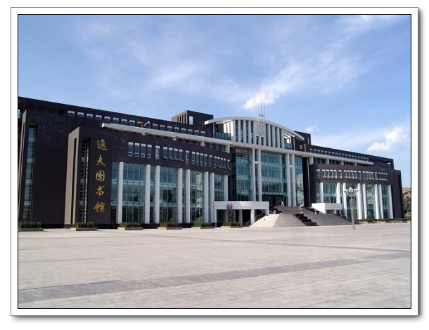 盘点山西老牌的“八大师专”变迁，如今的发展各不一样