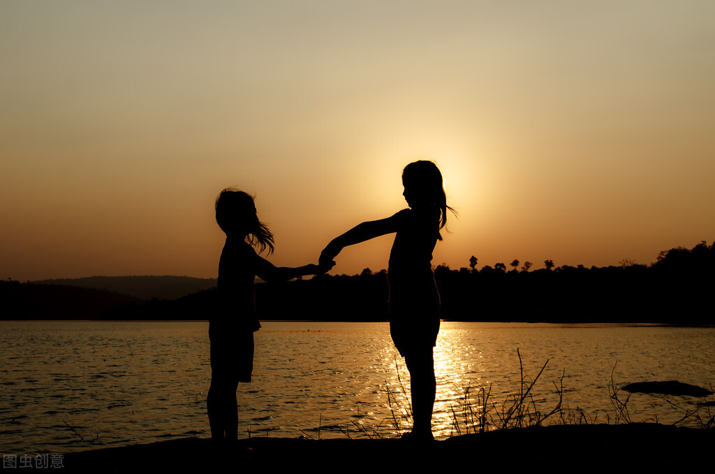 读故事闯三关，巧记六级词汇（24）