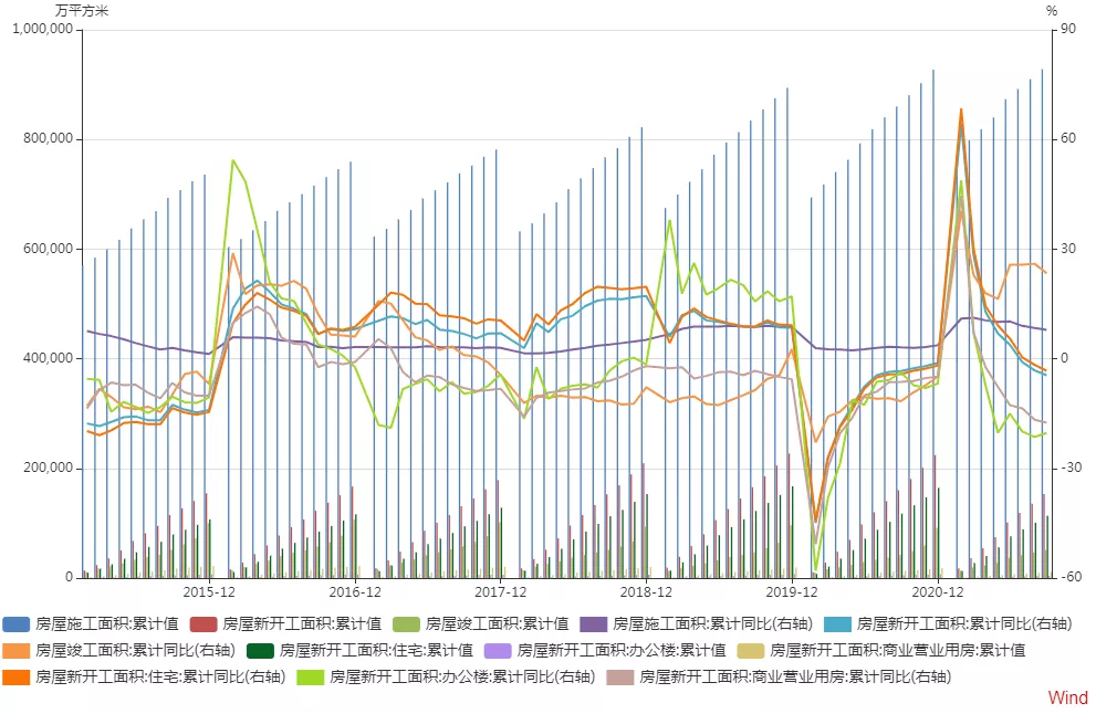 成本下移,消费“韧性”能助纯碱企稳?