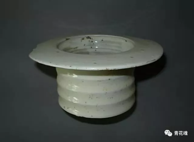 中国古陶瓷窑口大全 篇三