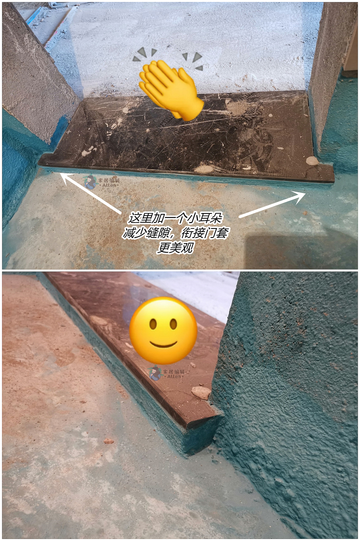 如果不缺这点钱，建议做好这8个装修决定，不是矫情，真的很实用