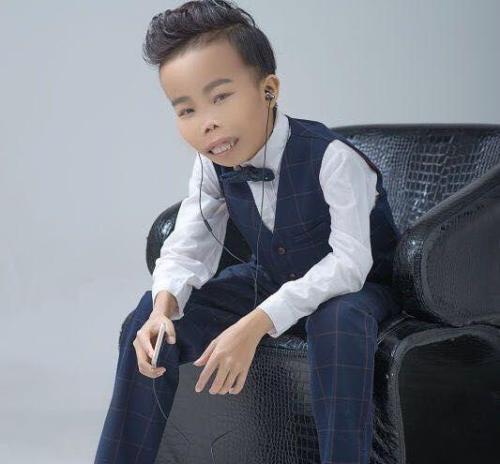 一代网红陈山被封杀,令人唏嘘