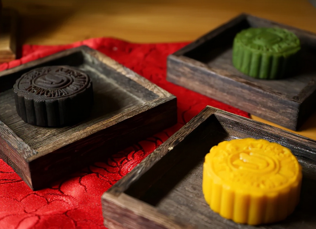 坐拥9幢餐饮大楼、24小时不打烊食堂！上海大学推出这一套餐，火上热搜！