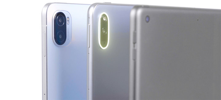 2500 元，除了 iPad，平板電腦還能這樣選